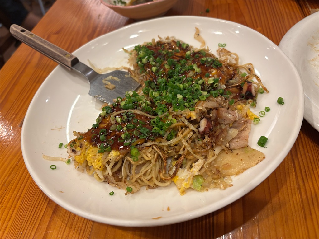 f:id:chirl0301:20250811191555j:image