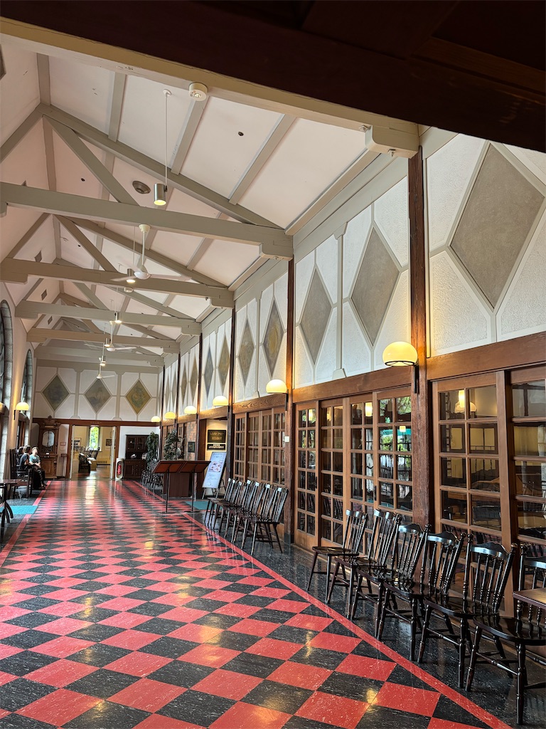 f:id:chirl0301:20250811191611j:image