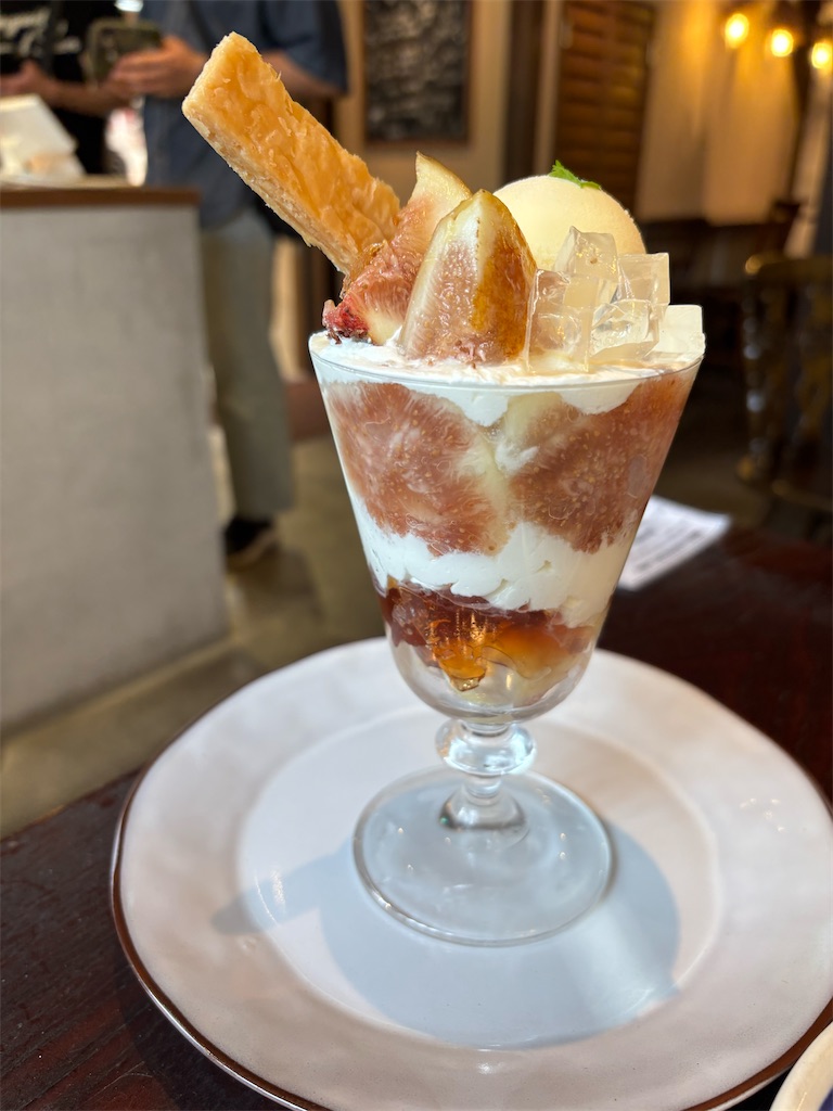 f:id:chirl0301:20250811191615j:image