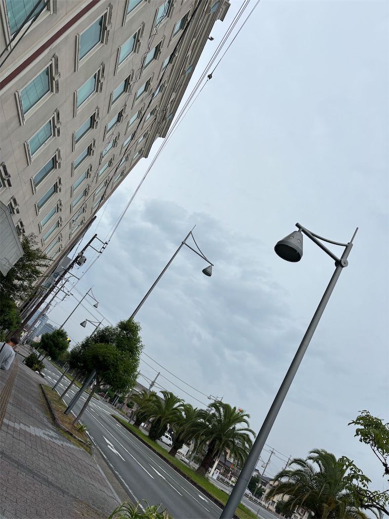 f:id:chirl0301:20250811193006j:image