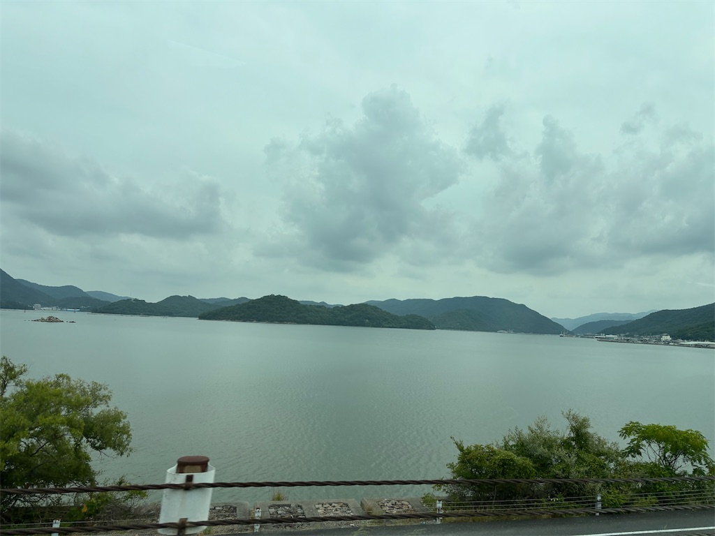 f:id:chirl0301:20250811193010j:image