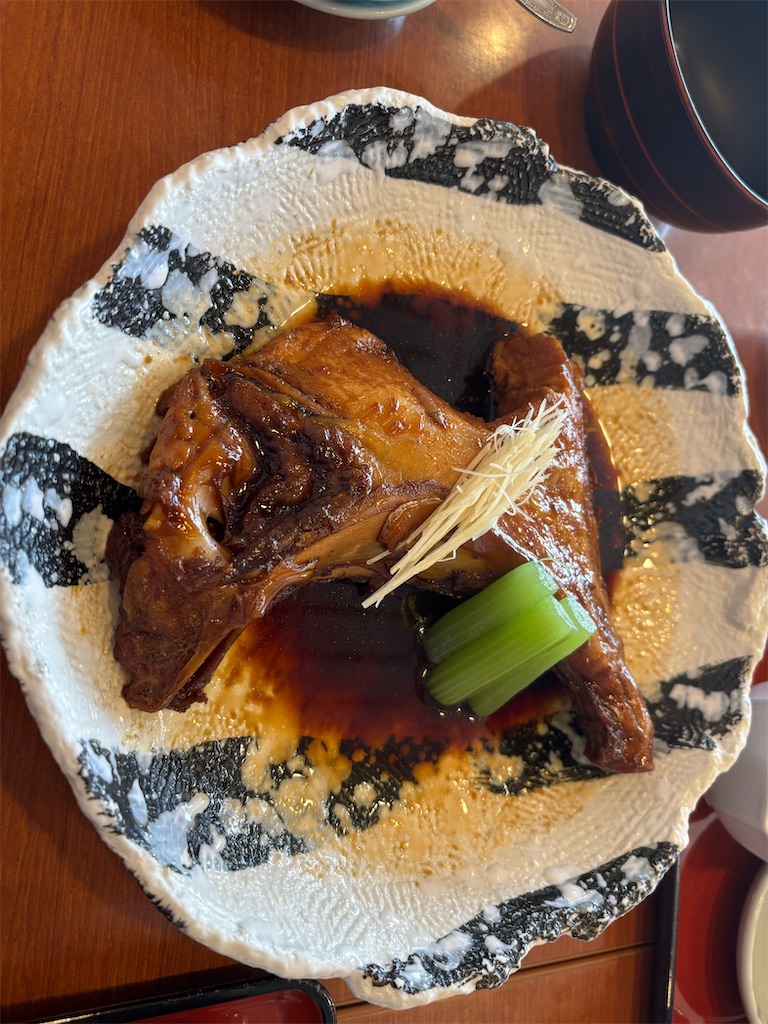 f:id:chirl0301:20250811193026j:image