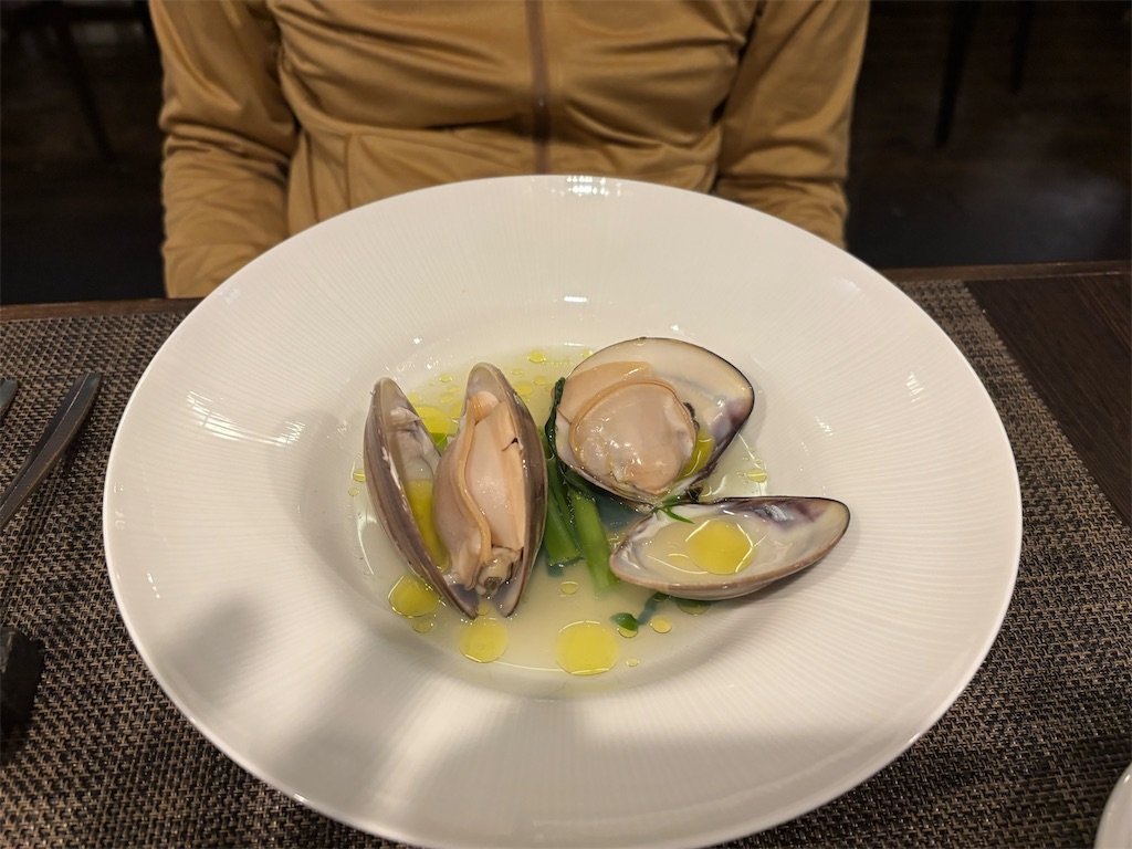 f:id:chirl0301:20250811193030j:image