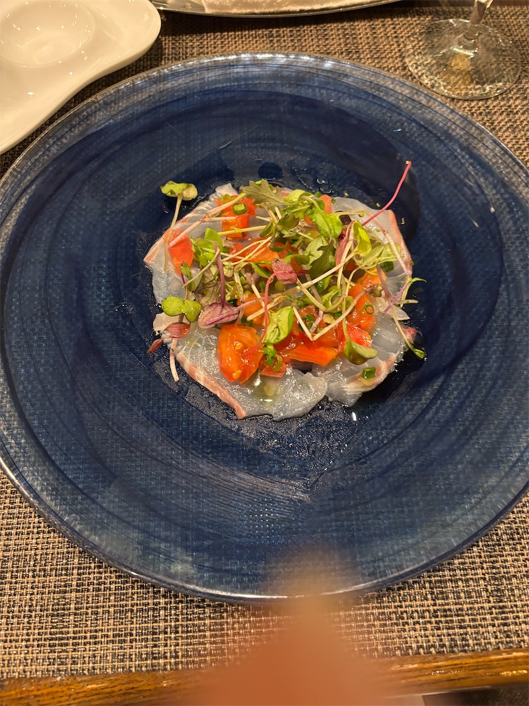 f:id:chirl0301:20250811193033j:image