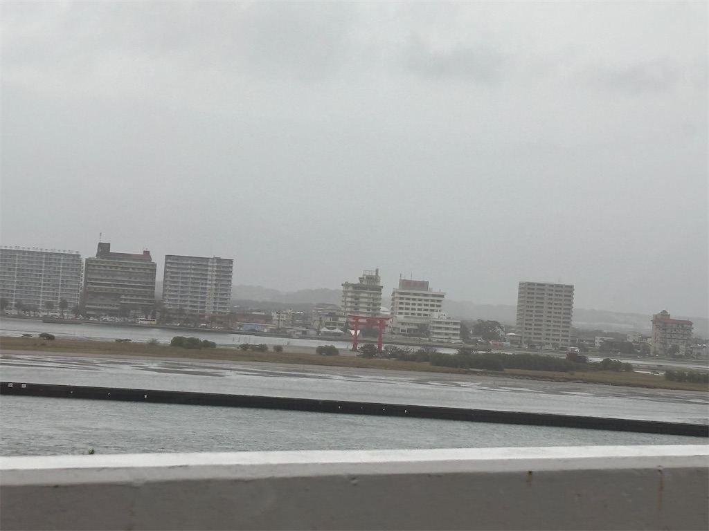 f:id:chirl0301:20250811193037j:image