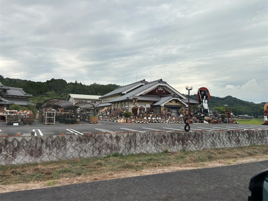 f:id:chirl0301:20250811193804j:image