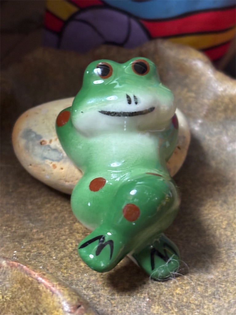 f:id:chirl0301:20250811203103j:image