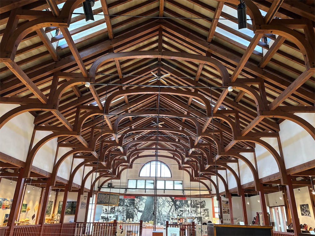 f:id:chirl0301:20251014075311j:image