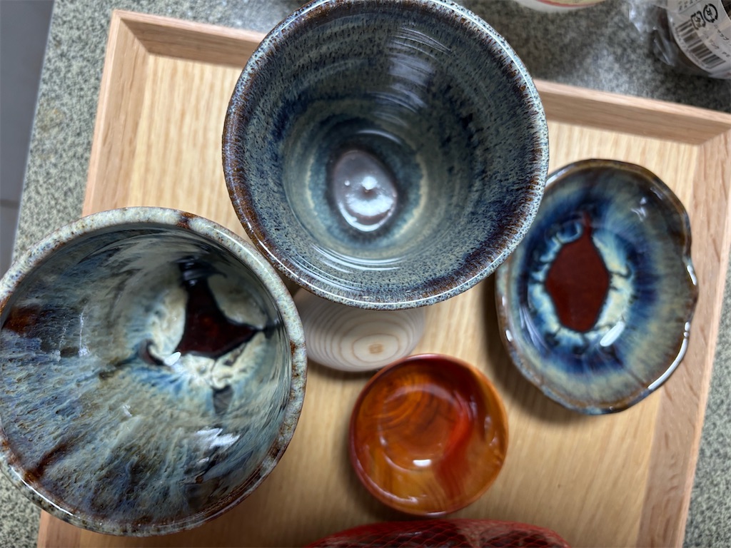 f:id:chirl0301:20251014181448j:image