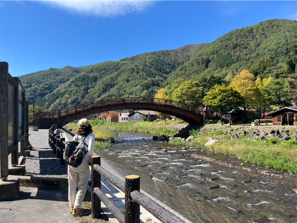 f:id:chirl0301:20251014181630j:image