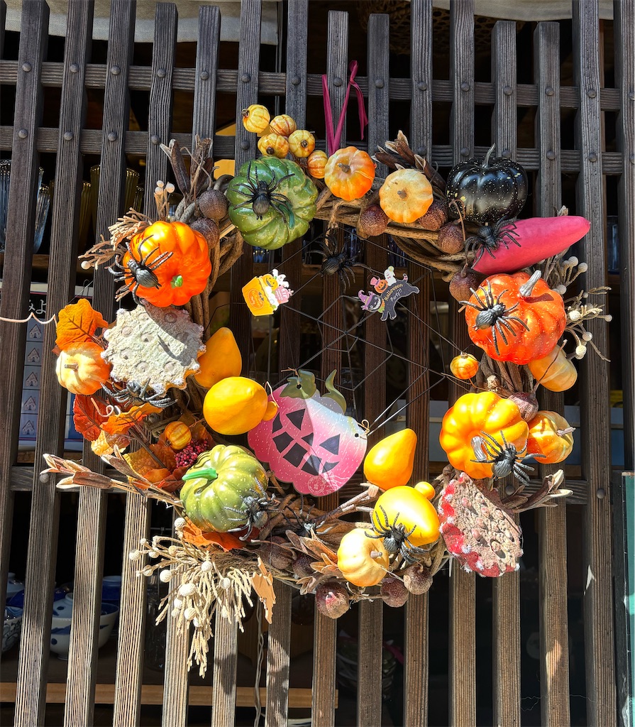 f:id:chirl0301:20251015073430j:image