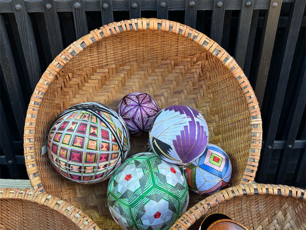 f:id:chirl0301:20251015073438j:image