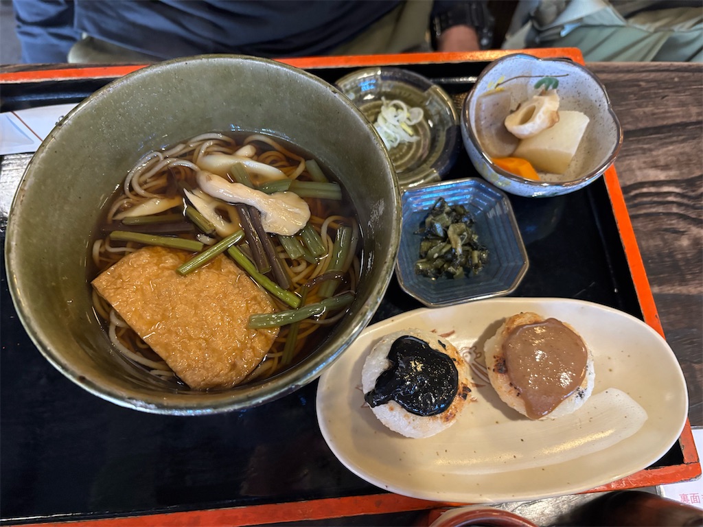 f:id:chirl0301:20251015073641j:image