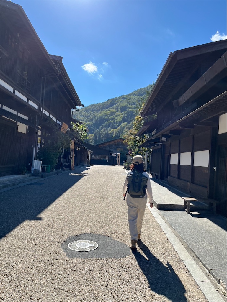 f:id:chirl0301:20251015073833j:image