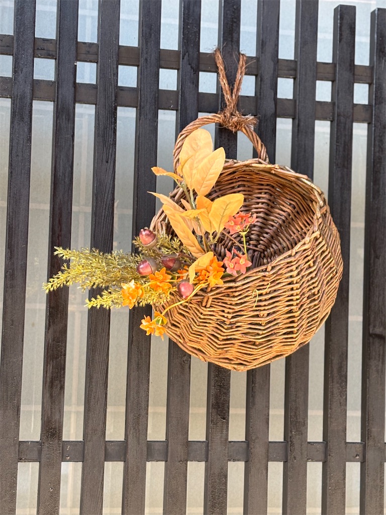 f:id:chirl0301:20251015073844j:image