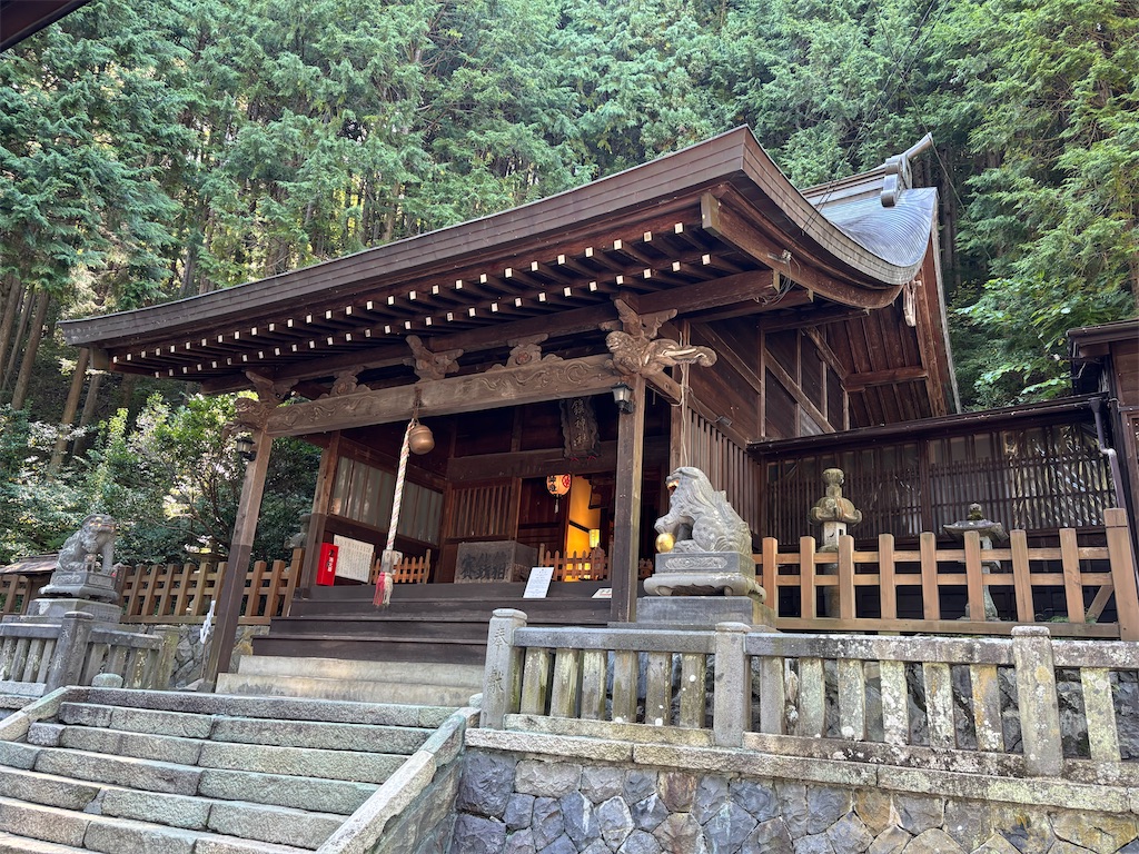 f:id:chirl0301:20251015073910j:image