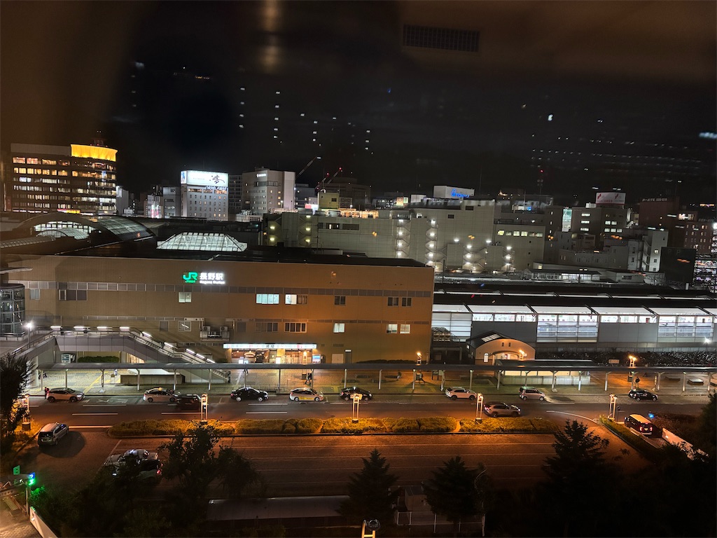 f:id:chirl0301:20251015074402j:image