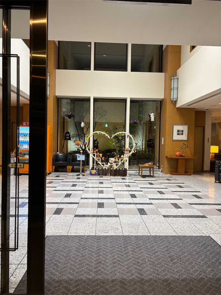 f:id:chirl0301:20251015074421j:image