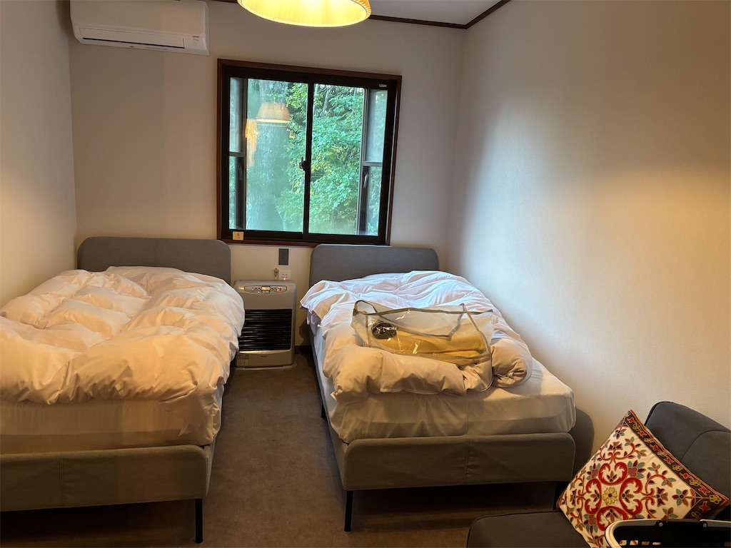 f:id:chirl0301:20251015075301j:image