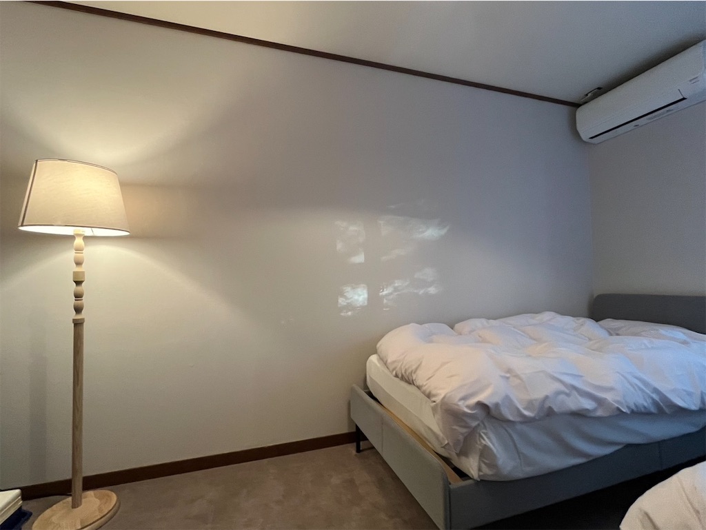 f:id:chirl0301:20251015075305j:image