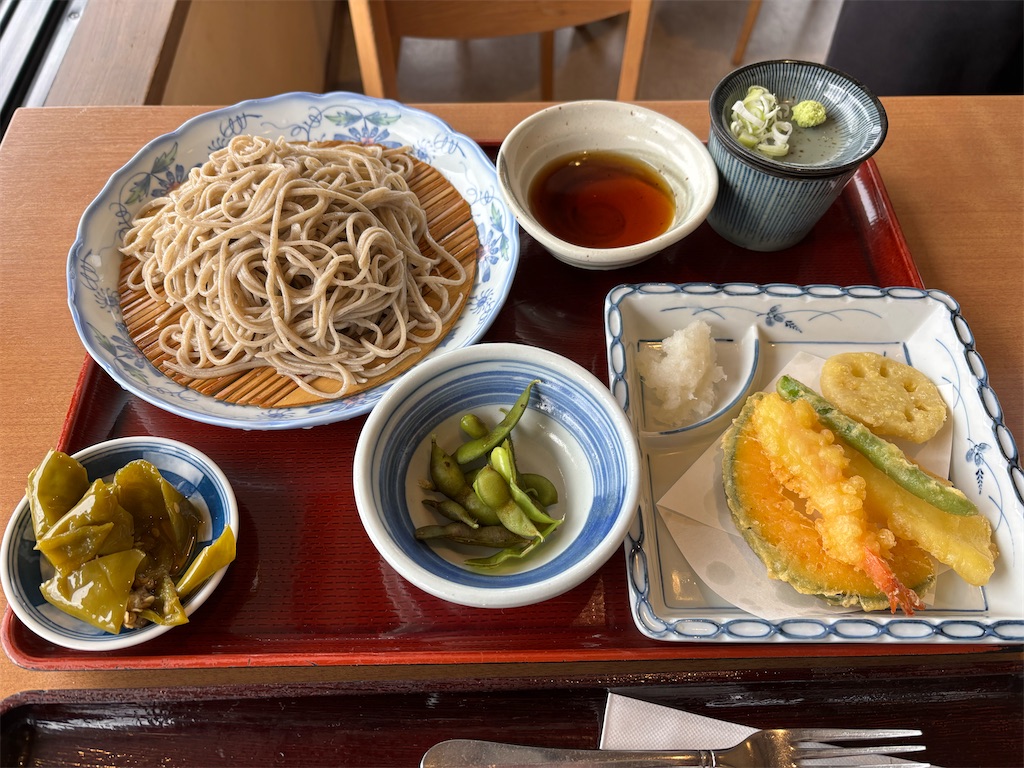 f:id:chirl0301:20251015075309j:image