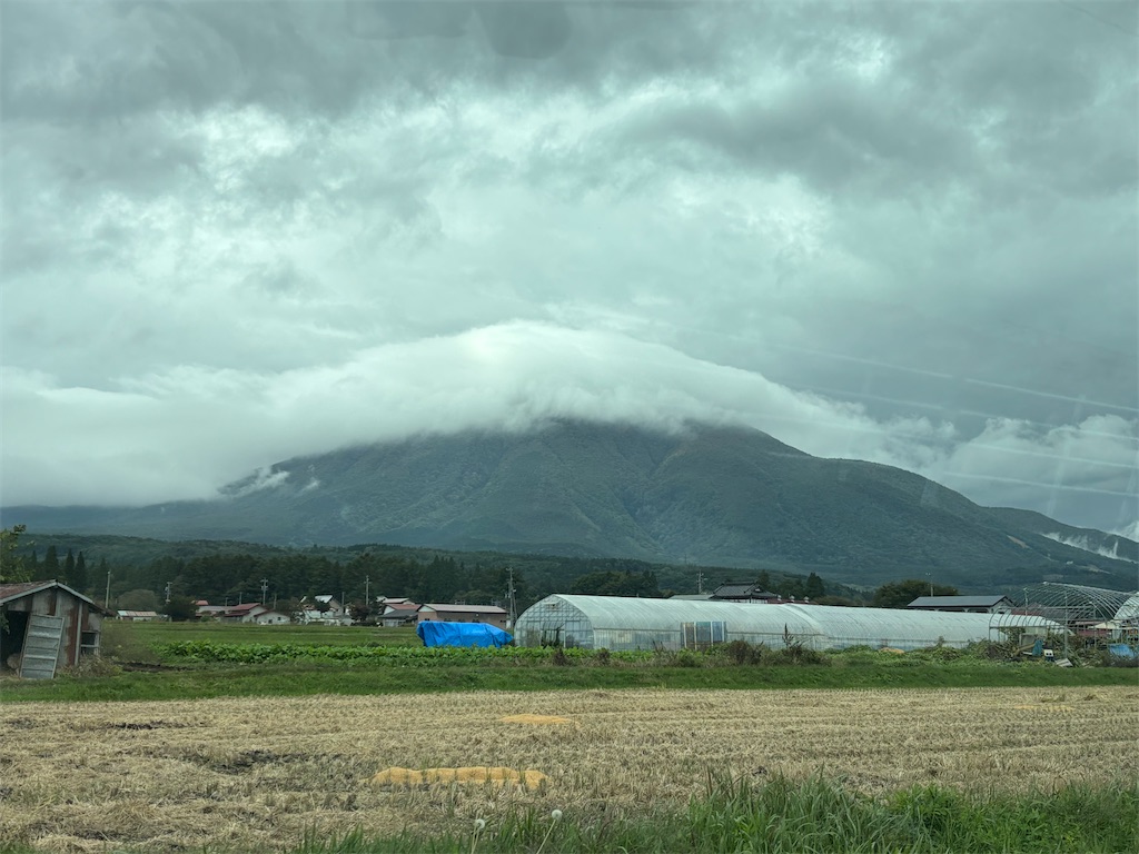 f:id:chirl0301:20251015075313j:image