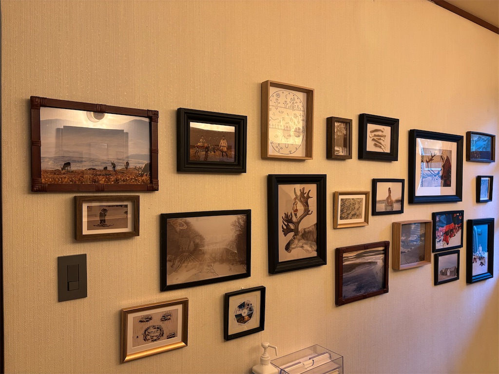 f:id:chirl0301:20251015075322j:image