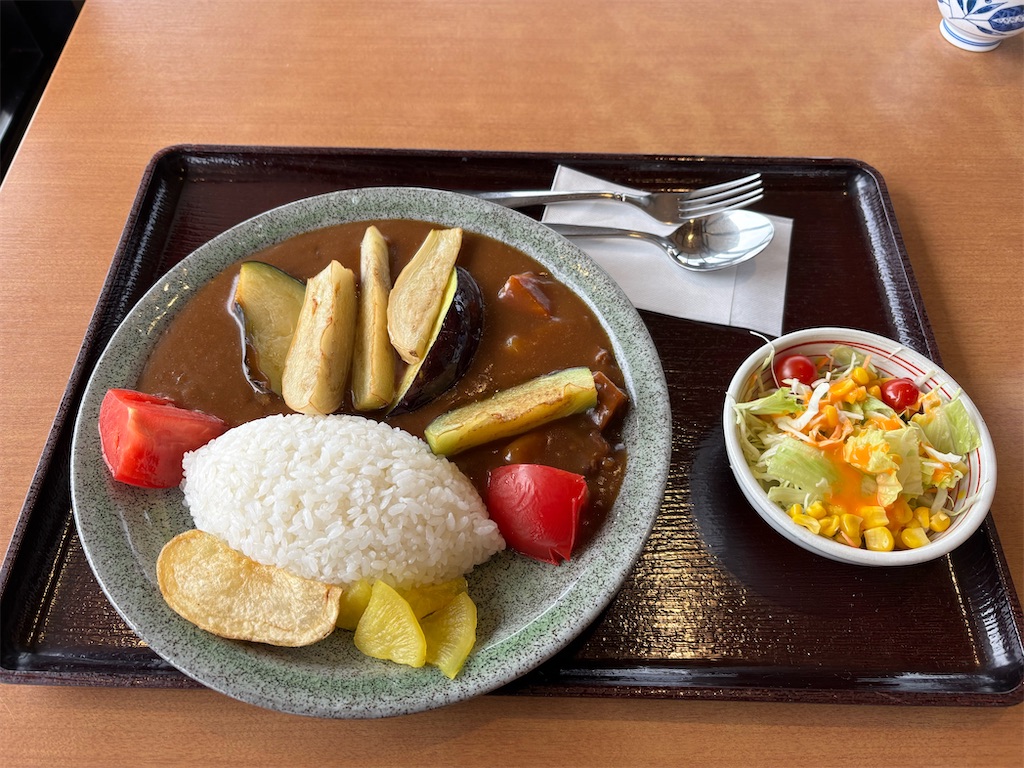 f:id:chirl0301:20251015075328j:image