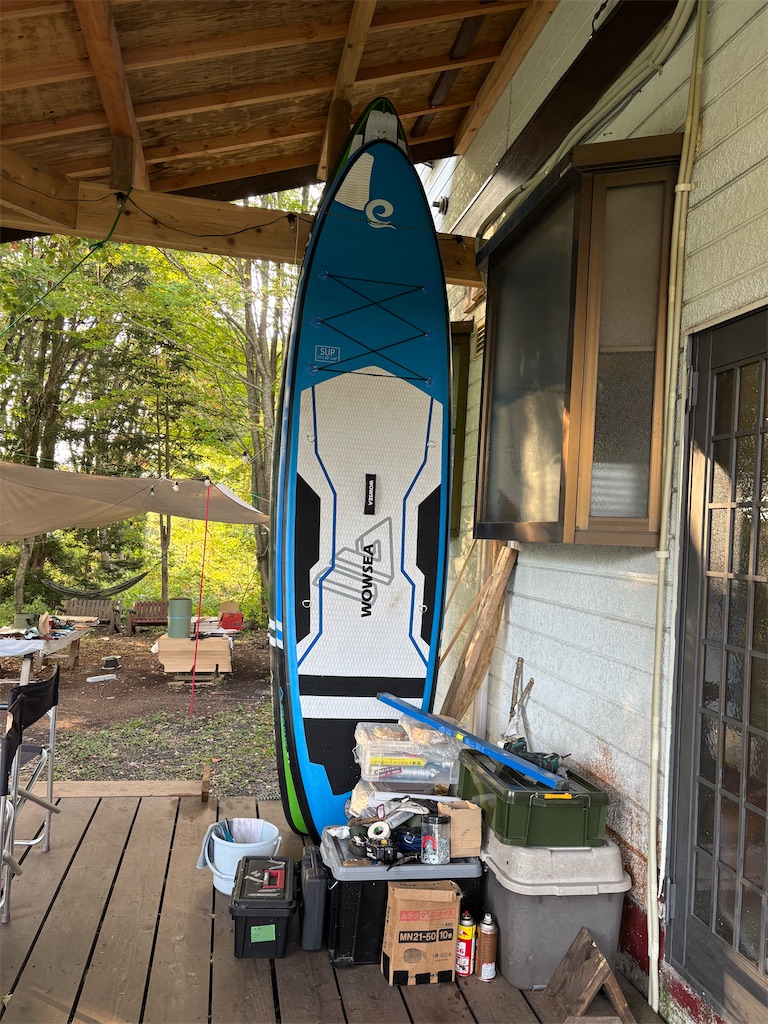 f:id:chirl0301:20251015075342j:image