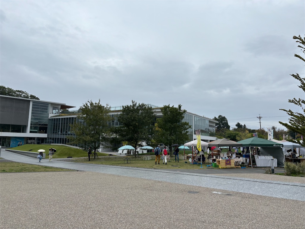 f:id:chirl0301:20251015175629j:image