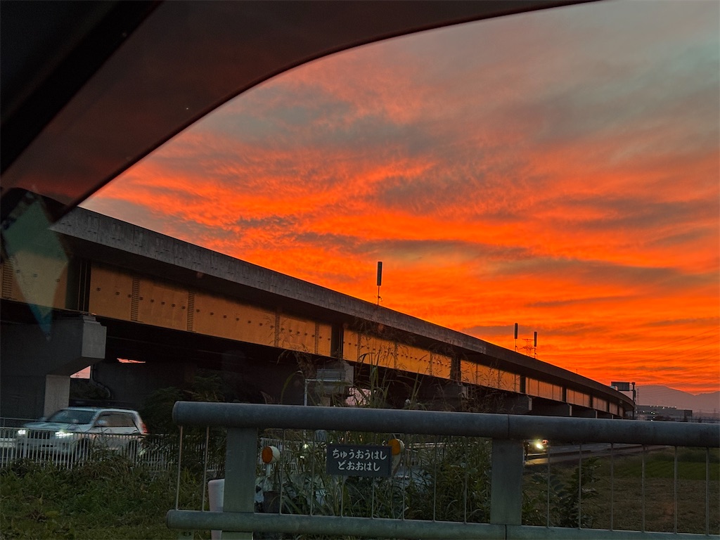 f:id:chirl0301:20251015180344j:image