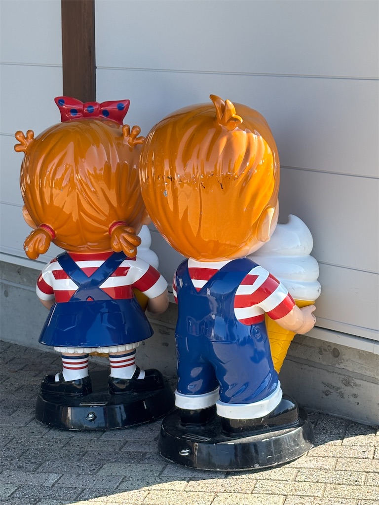 f:id:chirl0301:20251015180348j:image