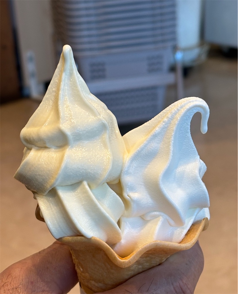 f:id:chirl0301:20251015180352j:image