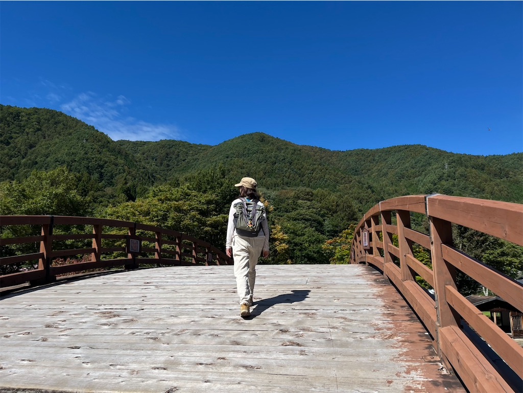 f:id:chirl0301:20251016074150j:image