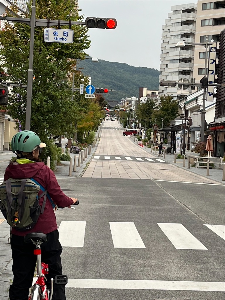 f:id:chirl0301:20251016074525j:image