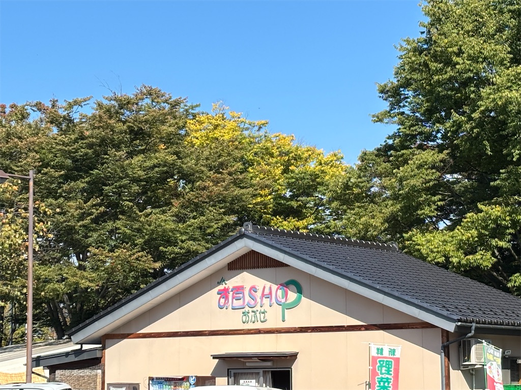 f:id:chirl0301:20251016075041j:image