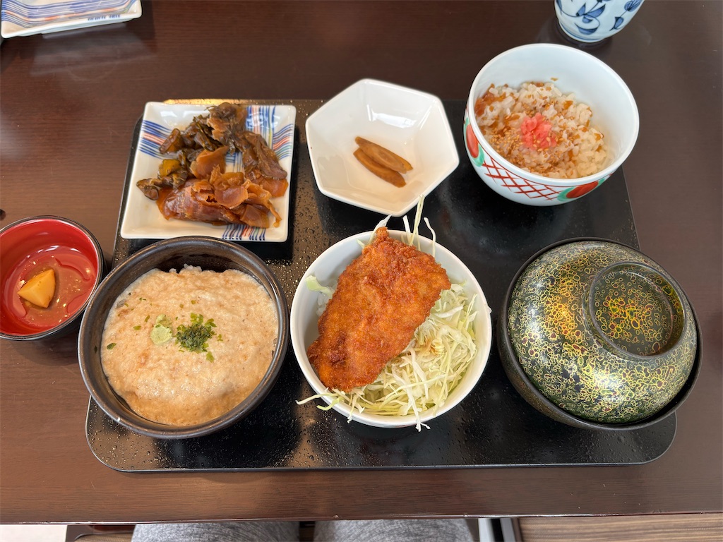 f:id:chirl0301:20251016080117j:image