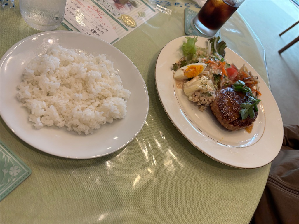 f:id:chirl0301:20260406091810j:image f:id:chirl0301:20260406091810j:image