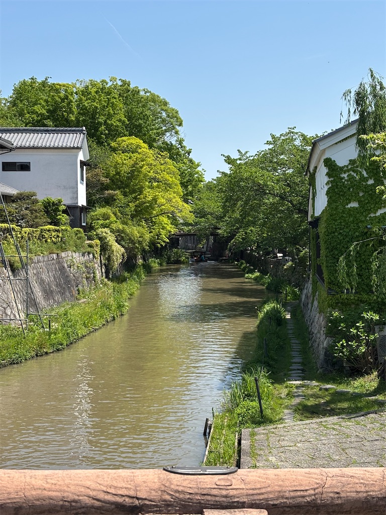 f:id:chirl0301:20260506084106j:image f:id:chirl0301:20260506084106j:image