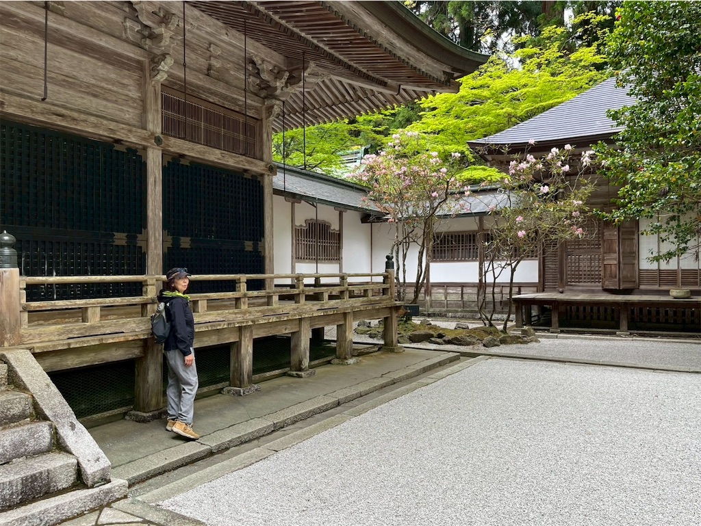 f:id:chirl0301:20260506105905j:image f:id:chirl0301:20260506105905j:image