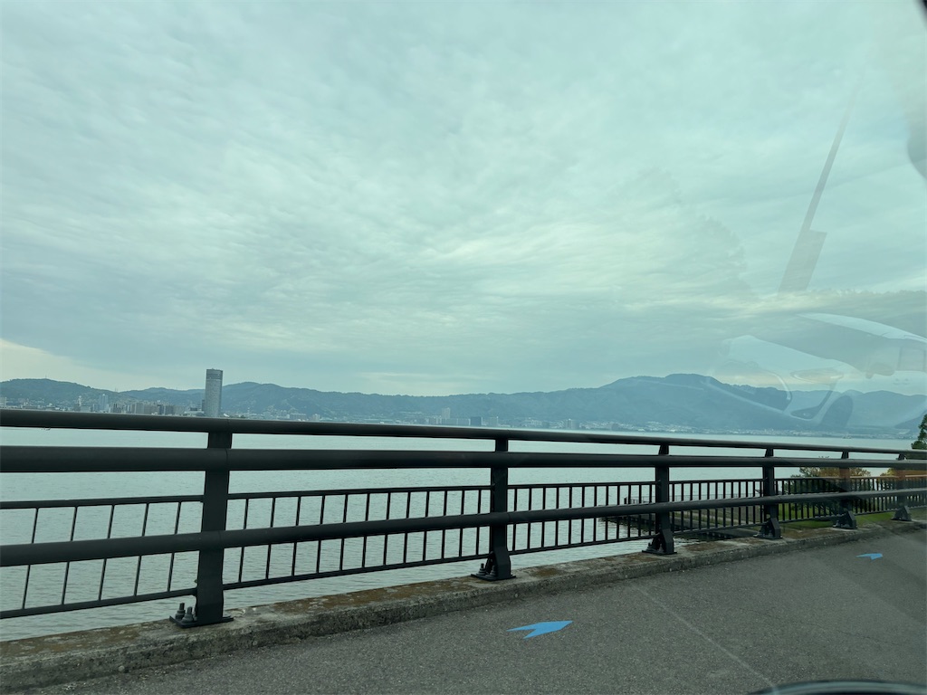 f:id:chirl0301:20260506151012j:image f:id:chirl0301:20260506151012j:image