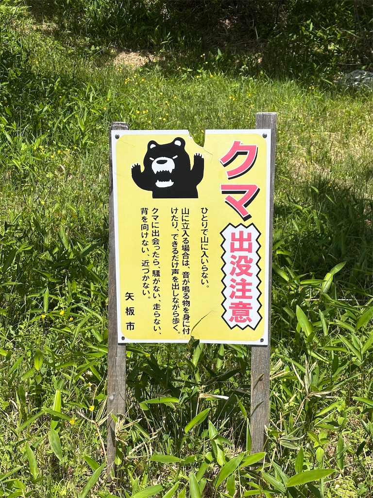 f:id:chirl0301:20260601104136j:image f:id:chirl0301:20260601104136j:image