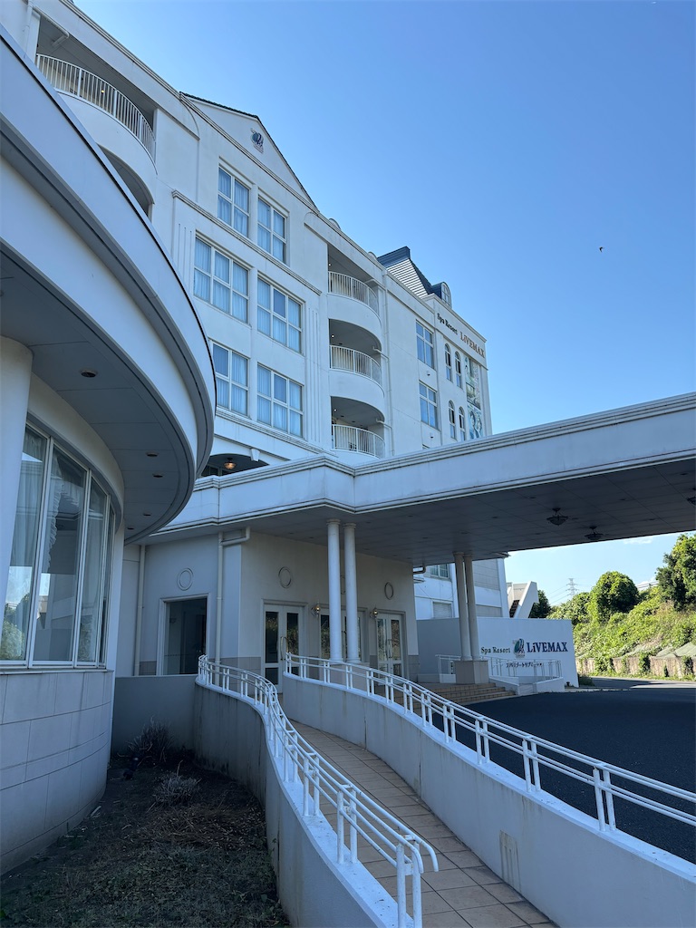 f:id:chirl0301:20260601121412j:image f:id:chirl0301:20260601121412j:image