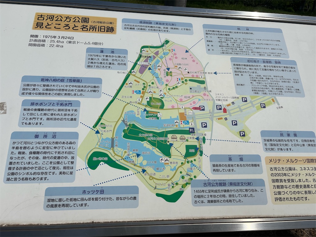 f:id:chirl0301:20260614101544j:image f:id:chirl0301:20260614101544j:image