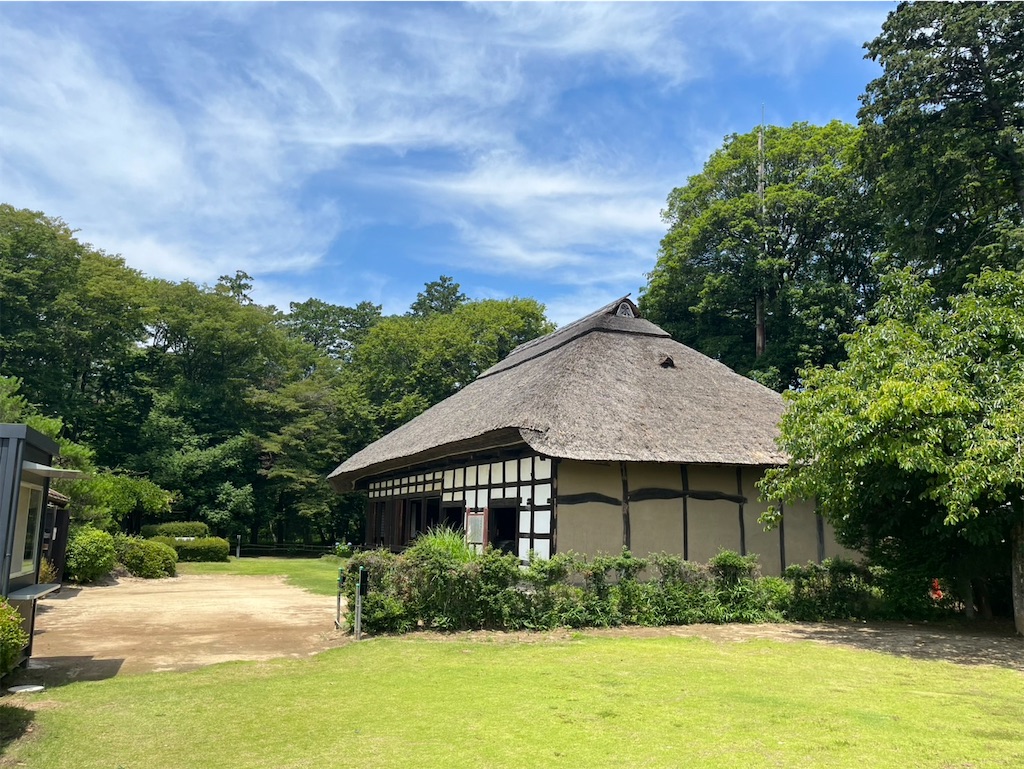 f:id:chirl0301:20260614102634j:image f:id:chirl0301:20260614102634j:image