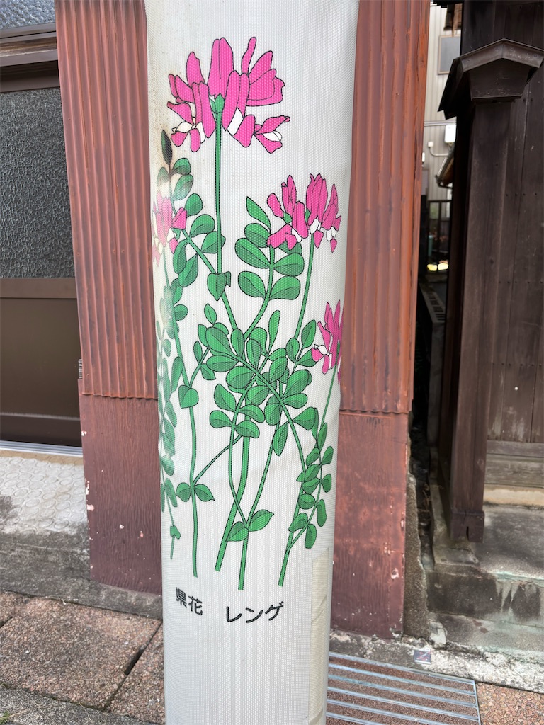 f:id:chirl0301:20260726125250j:image f:id:chirl0301:20260726125250j:image