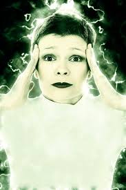 f:id:chiro-clover:20170324140513j:plain f:id:chiro-clover:20170324140513j:plain