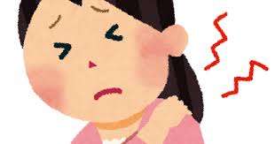 f:id:chiro-clover:20170327092955j:plain