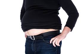 f:id:chiro-clover:20170712104519j:plain