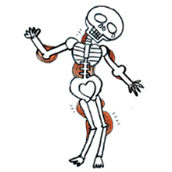 f:id:chiro-clover:20170729115325p:plain f:id:chiro-clover:20170729115325p:plain